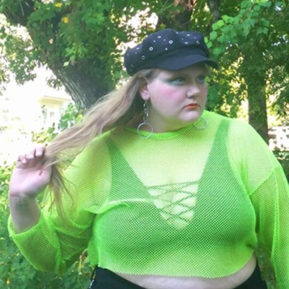 nayzillanoiz